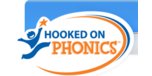 Shop with Hooked on Phonics Coupons