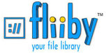 Fliiby.com Coupons