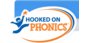Hooked on Phonics Coupons
