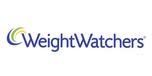 Weightwatchers.ca Coupons