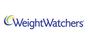 Weightwatchers.ca Coupons