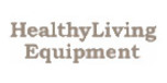 Healthylivingequipment.com Coupons