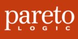 Shop with ParetoLogic Coupons ParetoLogic Coupons