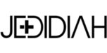 Jedidiah Coupons