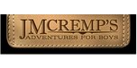 Shop with JM Cremp's Adventure Store for Boys Coupons JM Cremp's Adventure Store for Boys Coupons