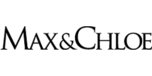 Shop with Max & Chloe Coupons