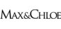 Max & Chloe Coupons