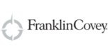 Shop with Franklinplanner.com Coupons