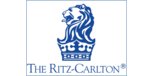 Shop with Ritzcarlton.com Coupons Ritzcarlton.com Coupons