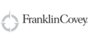 Franklinplanner.com Coupons
