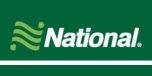 Shop with National Car Rental Coupons