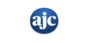 Ajc.com Coupons