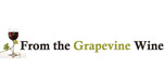 Shop with Fromthegrapevinewine.com Coupons Fromthegrapevinewine.com Coupons