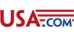 Usa.com Coupons