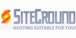 Shop with Siteground.com Coupons Siteground.com Coupons