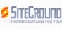 Siteground.com Coupons