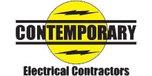 Contemporary-electric.com Coupons
