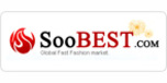 Shop with SooBest Coupons SooBest Coupons