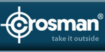 Crosman Coupons