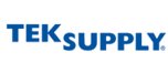 Shop with Teksupply.com Coupons FarmTek Coupons