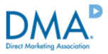 The-dma.org Coupons