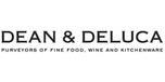 Shop with Dean & DeLuca Coupons