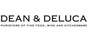 Dean & DeLuca Coupons