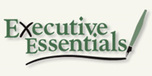 Shop with Executive Essentials Coupons