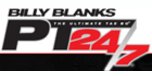 Shop with Orderbillyblankspt247.com Coupons Orderbillyblankspt247.com Coupons