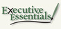 Executive Essentials Coupons