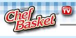Shop with Chef Basket Coupons Chef Basket Coupons