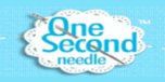 Freeonesecondneedle.com Coupons