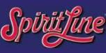 Spiritline Coupons