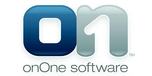 Shop with Ononesoftware.com Coupons Ononesoftware.com Promotion Codes