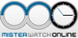 MrWatch Coupons