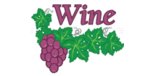 Shop with Winecountrygiftbaskets.com Coupons
