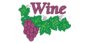 Winecountrygiftbaskets.com Coupons