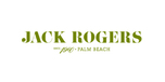 Jack Rogers Free Shipping