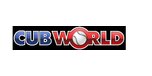 Cubworld.com Coupons