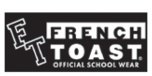 Shop with French Toast Coupons