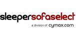 Sleepersofaselect.com Coupons