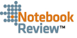 Shop with Notebookreview.com Coupons Notebookreview.com Coupons