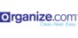Organize Coupons