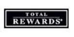 Totalrewards.com Coupons