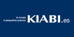 Shop with Kiabi.es Coupons Kiabi.es Coupons