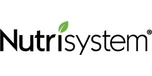 Nurtisystem.com Coupons