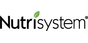 Nurtisystem.com Coupons