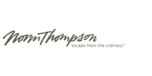 Shop with Norm Thompson Coupons