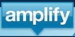 Shop with Amplify.com Coupons Amplify.com Coupons
