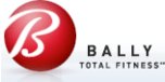 Bally Total Fitness Coupons